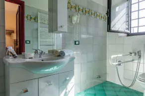 Appartement - San Casciano in Val di Pesa - Image 3