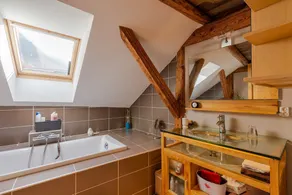 Maison village proche lac d'annecy - Image 3