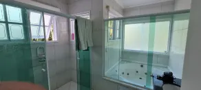 Closed Condominium House Paradise on Earth - Pé na Areia - Image 2