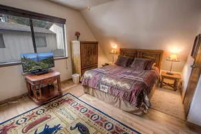 Bambi's Bunkhouse home - Image 5