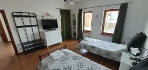 Guest house Eolea, close to Kapitan Andreevo and Bulgaria/Turkey/Greece border. - Image 3