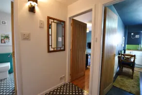 One Shoregate- cosy Crail retreat - Image 5