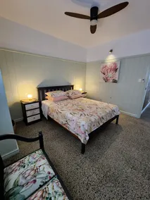 Crystal Valley Lodge - Close to Wellington Dam and the Collie River Valley - Image 4