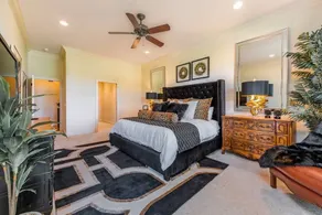 Kenwood Villa - Spectacular Golf Views - Sleeps 22 - Image 4