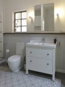 Apartamento 'Antikhuus' com terraço privado, jardim privado e acesso Wi-Fi - Image 2