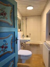 Affascinante casa colonica sul lago Chiemsee - Image 3