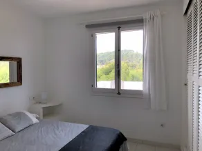 Albatros Wohnung 39 - Image 3