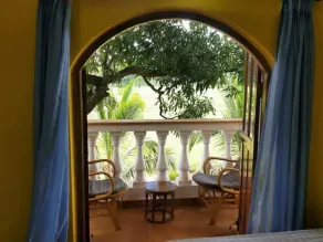 Villa Emmanuel 1BHk Holiday Homes - Image 5