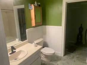 Cozy Studio apartment with cabin feel - Image 2