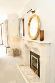 Beautiful Farm house on the edge of the New Forest National Park - Image 3