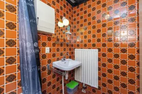 Comfortable, Detached Bungalow 65 m2 - Image 5