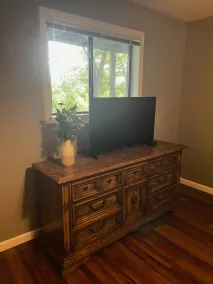 Condo w/ Pool Access, 2 Mi to Silver Dollar City - Image 2