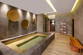 Three (3) Superb Studios in Cabo San Lucas - Image 2