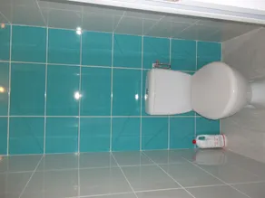 Villa individuelle entièrement climatisée , des vacances au calme - Image 4