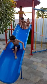 PUNTA CALDAS > HOUSE 1 > RR960/HOUSE/NIGHT > SLEEPS 6 - Image 2