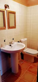 SOL BADAGUAS, CHALET I JACA - Image 4
