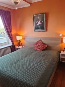Apartamentos exclusivos Strohberg 11 com vista para o lago Plön em Plön - Image 2