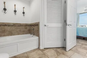 SANDPIPER PH02- 3BR PENTHOUSE @ DESTIN WEST-WHAT A VIEW!! - Image 3