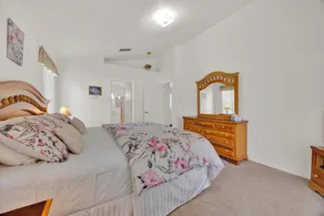 South sunny Pool | 6'6\" King | 500Mb WiFi | Disney-25m | Peaceful |Premier 9.8★ - Image 5