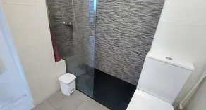 APARTMENT CLOE FUNCINAL CENTER ALICANTE FOR FAMILIES UP TO 8PERS. - Image 5