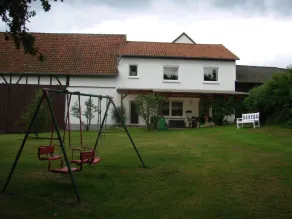 Apartamento Lindenhof - Apartamento Lindenhof - Image 3