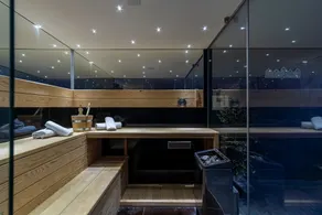 Villa Novi - Five Bedroom Villa, Sleeps 12 - Image 3