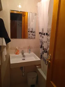 Duplex precioso en inmejorable ubicación, largas estancias, IE. - Image 2