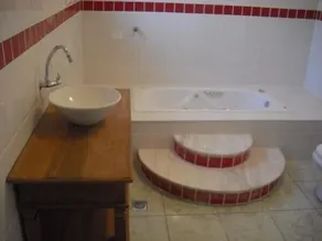 Florescer DO Vale Vila - Pousada Style - Exklusive Verwendung FÜR Ihre Gruppe - Image 5