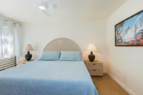 Oceanfront, rénové, Pali Ke Kua 245 avec une vue imprenable sur l'océan! - Image 5