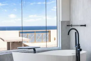 Apartment M601 - Spectacular Beachfront Penthouse! - Image 3