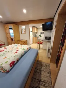 Ferienwohnung für 2 Personen ca. 30 qm - Image 4