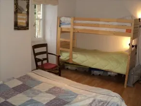 Lille sten hus nær landsbyen Agnac - Image 4