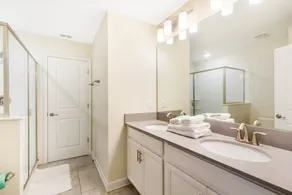 1669MVD Amazing Champions Gate 8 Bedroom 5 Bed Villa by RedAwning - Image 4