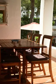 Villa Casablanca Ibiza - Image 2