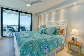 South Seas Tower 4 # 1601 - Bedøvelse Beachfront 2/2 Renoveret igennem !! - Image 4