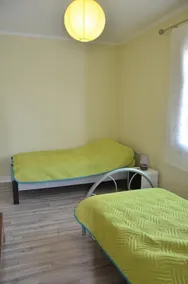 Possibilité de Couchages Pour 6 Personnes - Image 5