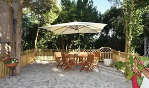 2 Appartamento Con Giardino a Gabiccemonte - Image 4