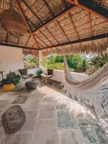 Casa Nossa Preá - Image 4