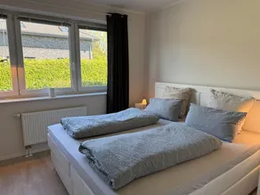 Holiday house Norderdiek - Image 3