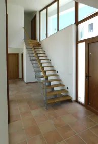 Brand New Villa with Private Pool and Lovely Garden near the beach. - Image 2