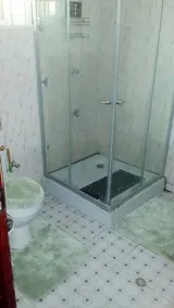 Come and Enjoy Mama’s Luxury Home - Image 5