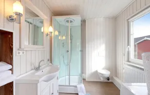 Cozy home in Zerpenschleuse with WiFi - Image 2