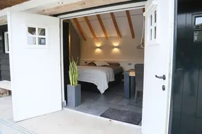 LUXERIJ Wellness Holiday Villa - Image 4