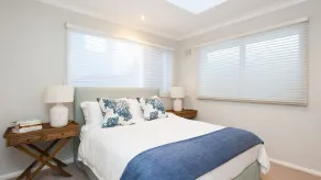 YACHTSMAN'S PARADISE by Palm Beach Holiday Rentals - Image 4