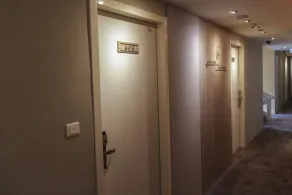 CityInn Hotel Taipei Station Branch II - Image 2