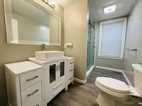 Quiet, Brand New 2BR Apartment near Hospitals! - Image 3
