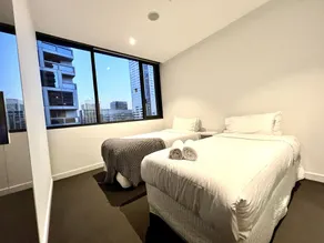Readyset Apartments at Manhattan - Image 3