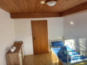 Apartamento com terraço - Image 4