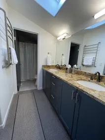 New Listing with Location and Family in Mind!! - Image 3