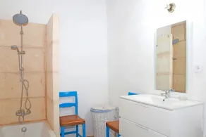 Sa Cabaneta villa med en framgångsrik blandning av tradition och modernitet 235 - Image 2
